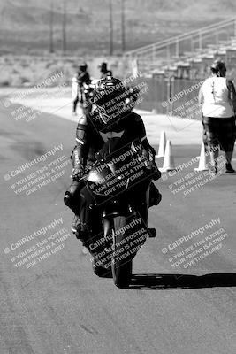 media/Sep-25-2023-Moto Forza (Mon) [[81ffa65e0a]]/Around the Pits/
